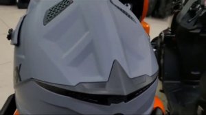 Покупайте шлемы SPARX в «Активном отдыхе»