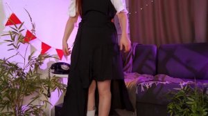 СТИЛИСТЫ С АЛИЭКСПРЕСС ожидание и реальность