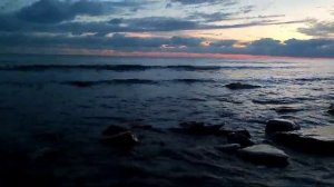 Море релакс