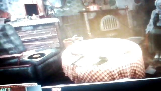 Призрачной дождь смотреть онлайн