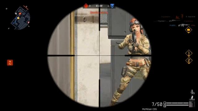 Не верю!!! смотреть онлайн