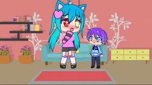 Giantess Girlfriend ep 1 (Giantess Growth)