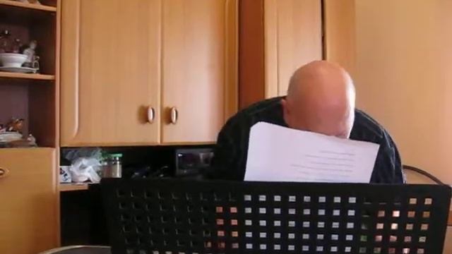 От нолика до нолика