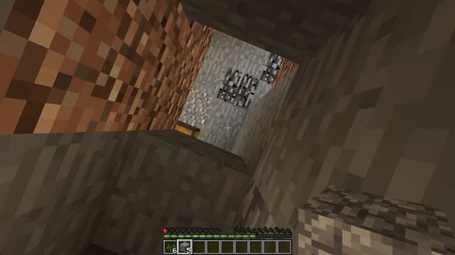 начинаем всё с начала анархия№2 смотреть онлайн