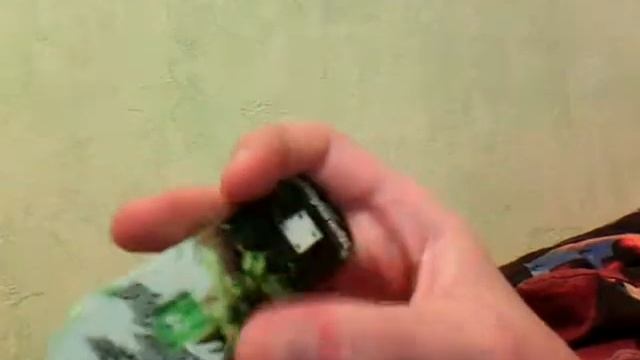 Мини сноудборд смотреть онлайн