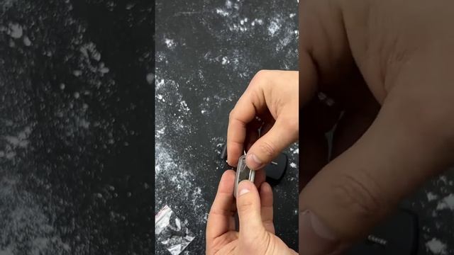 Як змінити сіточку і ніж на шевері Wahl, Moser Mobile Shaver 3615? смотреть онлайн