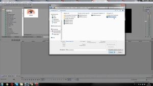 Как восстановить проект в сони вегас (sony vegas)