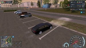 NEXTRP 2025-04-27 16-46-02