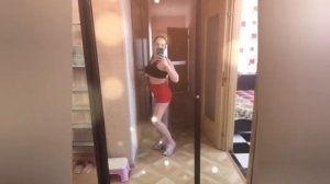 малыш, я не со зла