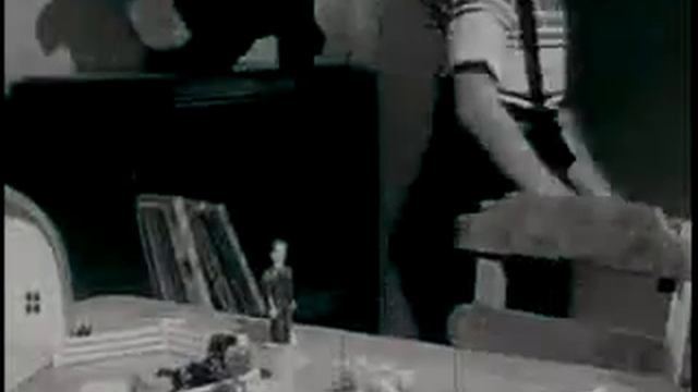 Answering Children's Questions For Proper Child Development смотреть онлайн