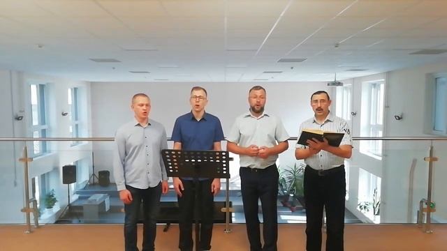 " Твердо я верю" смотреть онлайн