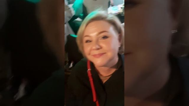 Отзыв об участии в психологической игре Золото Кинабалу, ведущая Елена Григорова