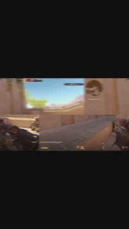 OneShot
