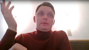 Как заподозрить ДЦП до одного года? Физиотерапия у детей до 3 лет, эффективна или нет?