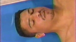 Туа - Руис : Самый быстрый нокаут. David Tua - John Ruiz