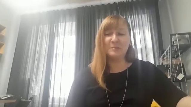 Екатерина Белая - отзыв о Школе Эффективности