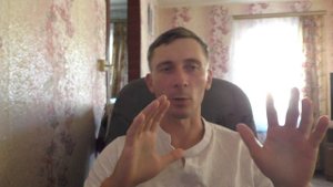 Что бывает если древесный уголь оставить на солнце?