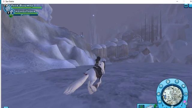 Археологические находки в ДСД!!! смотреть онлайн