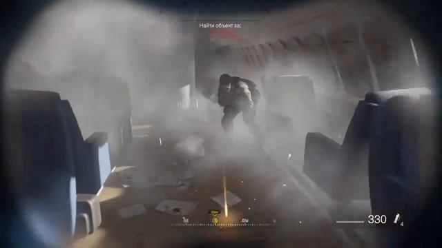 Call of Duty®: Modern Warfare®. Обновленная версия_20190312042549 смотреть онлайн