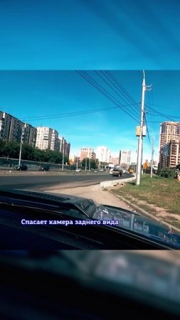 Дедушка Ram TRX! Внедорожный Ram 1500 Rebel!