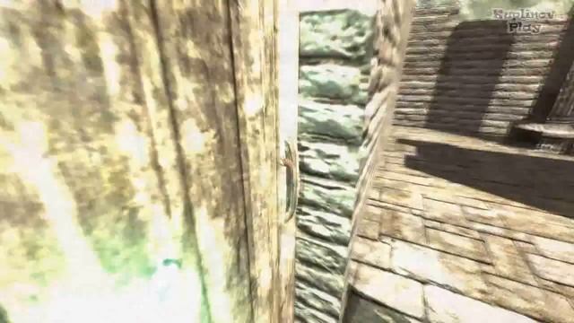 Penumbra: Black Plague Прохождение ► Форт Боярд. Финал ► #8