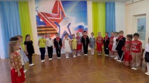 WhatsApp Video 2025-04-26 at 06.40.23