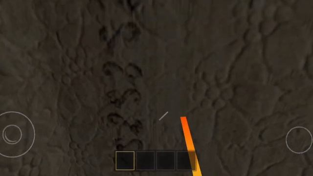 Я стала камерой наблюдения за комнатами Джокера... || Joker Show смотреть онлайн