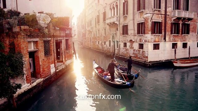 Planning how you spend your holiday money? смотреть онлайн