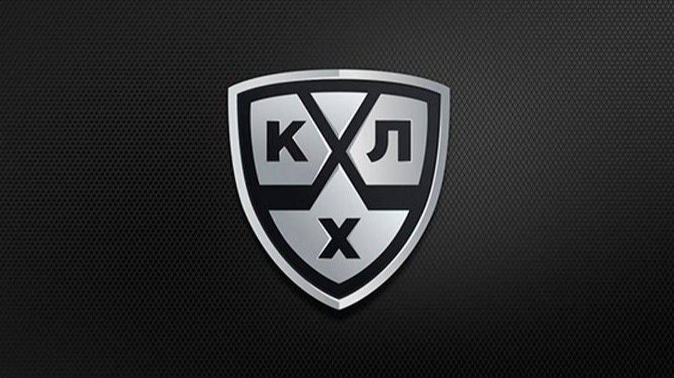 Монреаль Канадиенс - Вашингтон Кэпиталз | 2025-04-28 ПРЯМАЯ ТРАНСЛЯЦИЯ В ТЕЛЕГРАМЕ - 👉 @live989