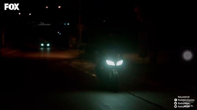 Дениз,Эжені ұрлап кетті,Юсуф жол апатына түсті смотреть онлайн