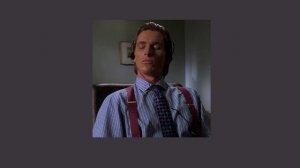 METAMORPHOSIS - INTERWORLD (Ultra Slowed + Reverb) | Sigma Song