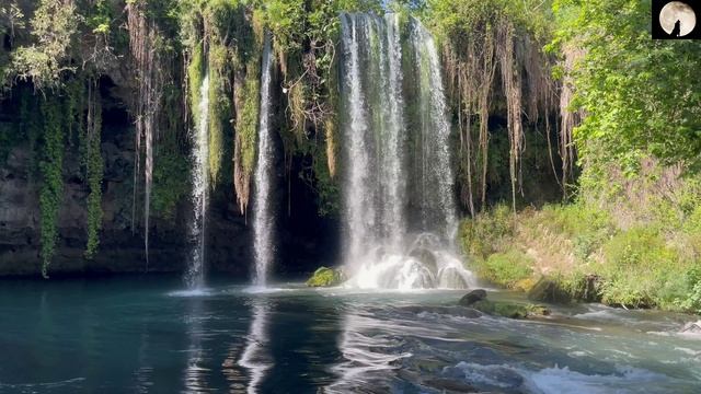 Самый красивый нашид Ahi Ente Hurrun (Ахи анта Хурун)