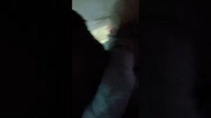 Заброска на Иремель