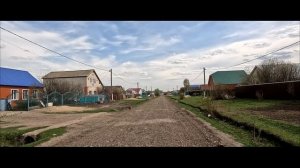 Полевые Бикшиха