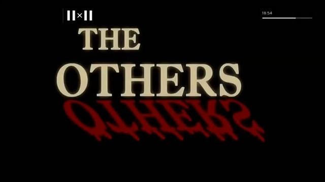 Появление логотипа (2х2 +2, 30.09.2022) смотреть онлайн