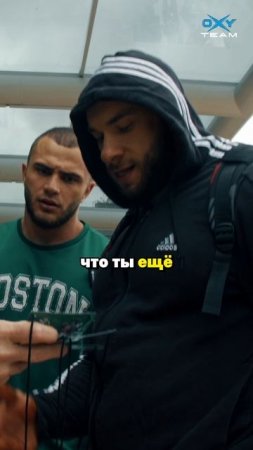 Про переживания