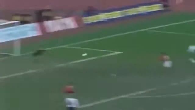 10 ПОСТУПКОВ ДОСТОЙНЫХ УВАЖЕНИЯ в спорте! Часть 9  Настоящие герои нашего времени! Кузница Фактов