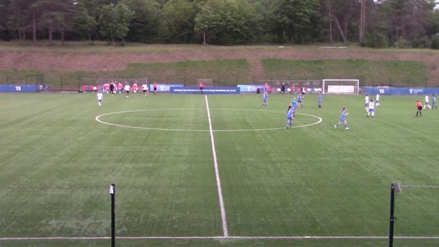 Факел (Воронеж) - Сочи (Сочи) смотреть онлайн