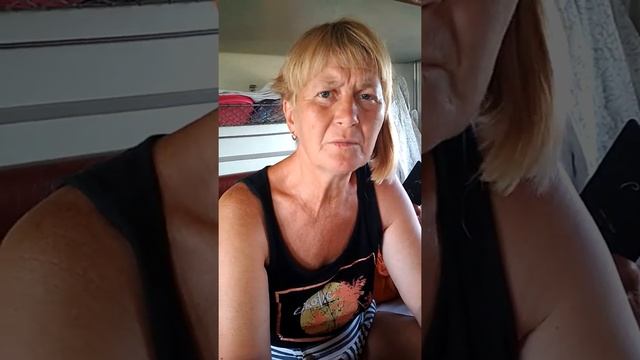 МАрина, Евтушенко... смотреть онлайн