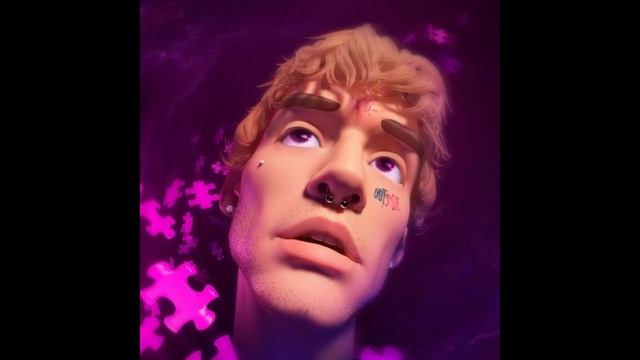 FREE LOVV66 X ШАЙНИ Type Beat - Cake