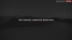 Garmin MARQ Adventurer (Gen 2) – Damascus Steel Edition