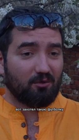 Арт-Пространство «Сарай» в Воронеже