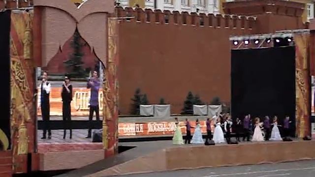Ангелы надежды