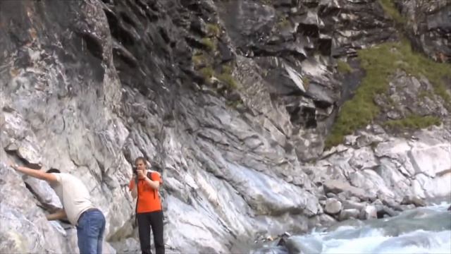 Скользкие камни (Цензурная версия) смотреть онлайн