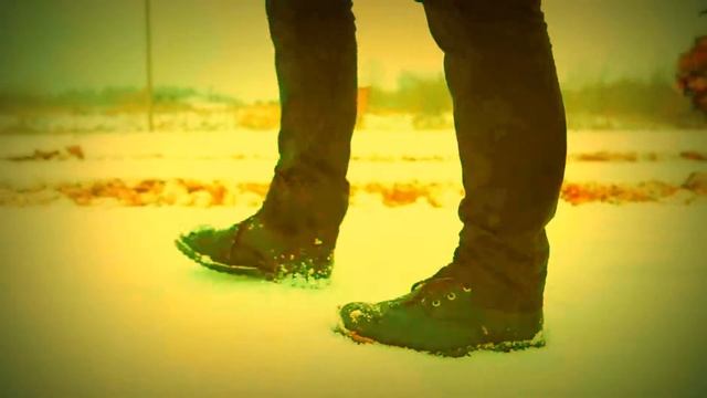 Копия видео "ларинпротив" смотреть онлайн