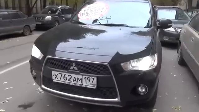 STOOOOP HAAAAM! Стоп Хам 2013 24 смотреть онлайн