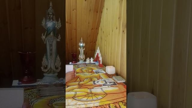 ВЫ СВОДИТЕ ЕГО С УМА!!!! ЧЕМ?!!! 💥💥💥 ТАКОГО ЭМОЦИОНАЛЬНОГО ВЗРЫВА ЕЩЕ НЕ БЫЛО НА КАНАЛЕ!!!! 💜❤💜❤💜❤💜 смотреть онлайн