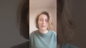 НОВОЛУНИЕ 27 - 28 АПРЕЛЯ в ТЕЛЬЦЕ
