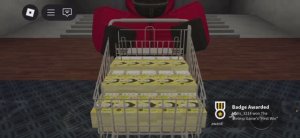 Я прошел  игру в кальмара