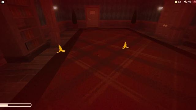 пытаюсь пройти дорс хард мод [чё за баги?] смотреть онлайн